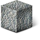 Цементно-песчаная смесь в Ушаках