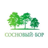 Разработка участков Сосновый Бор и область в Ушаках